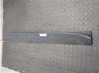 Молдинг двери Infiniti JX 20404098 #1