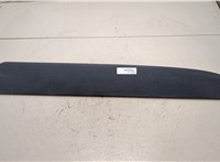  Молдинг двери Infiniti JX 20404098 #3