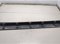 Молдинг двери Infiniti JX 20404098 #4