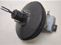 558387, 93189712 Цилиндр тормозной главный Opel Astra H 2004-2010 20404100 #1