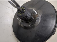 558387, 93189712 Цилиндр тормозной главный Opel Astra H 2004-2010 20404100 #2