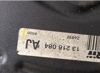 558387, 93189712 Цилиндр тормозной главный Opel Astra H 2004-2010 20404100 #3