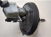 558387, 93189712 Цилиндр тормозной главный Opel Astra H 2004-2010 20404100 #4