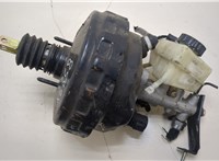 5127447AA, 5098042AA Цилиндр тормозной главный Chrysler Crossfire 2003-2008 20404110 #1