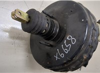 5127447AA, 5098042AA Цилиндр тормозной главный Chrysler Crossfire 2003-2008 20404110 #2