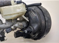 5127447AA, 5098042AA Цилиндр тормозной главный Chrysler Crossfire 2003-2008 20404110 #4