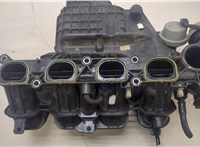  Коллектор впускной Ford Mondeo 4 2007-2015 20404118 #3