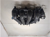 Коллектор впускной Ford Mondeo 4 2007-2015 20404118 #4