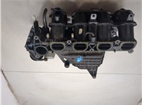  Коллектор впускной Ford Mondeo 4 2007-2015 20404118 #5