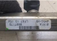 1149958, 1S7G9F593GA, 1356996, 4M5G9H487HB Форсунка топливная Ford Mondeo 4 2007-2015 20404120 #2