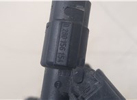 1149958, 1S7G9F593GA, 1356996, 4M5G9H487HB Форсунка топливная Ford Mondeo 4 2007-2015 20404120 #3