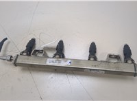1149958, 1S7G9F593GA, 1356996, 4M5G9H487HB Форсунка топливная Ford Mondeo 4 2007-2015 20404120 #5