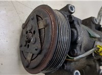  Компрессор кондиционера Peugeot 206 20404130 #2