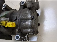  Компрессор кондиционера Peugeot 206 20404130 #4