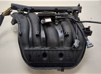  Коллектор впускной Peugeot 206 20404132 #1