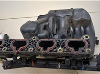  Коллектор впускной Peugeot 206 20404132 #4