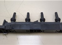 597098 Катушка зажигания Peugeot 206 20404134 #1
