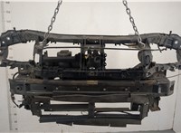  Замок капота Ford Mondeo 4 2007-2015 11395282 #1