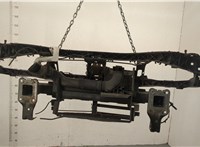  Замок капота Ford Mondeo 4 2007-2015 11395282 #2