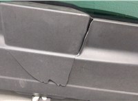  Крышка (дверь) багажника Fiat Punto Evo 2009-2012 20404153 #2