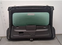  Крышка (дверь) багажника Fiat Punto Evo 2009-2012 20404153 #3