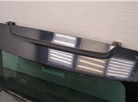 Крышка (дверь) багажника Fiat Punto Evo 2009-2012 20404153 #7