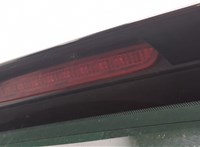  Крышка (дверь) багажника Fiat Punto Evo 2009-2012 20404153 #9