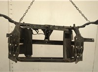  Замок капота Nissan Qashqai 2006-2013 11395298 #2