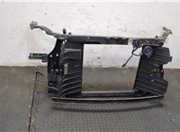 62500JD000 Рамка передняя (телевизор) Nissan Qashqai 2006-2013 20404156 #3