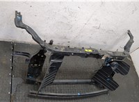 62500JD000 Рамка передняя (телевизор) Nissan Qashqai 2006-2013 20404156 #4