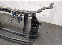 62500JD000 Рамка передняя (телевизор) Nissan Qashqai 2006-2013 20404156 #5
