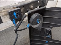 62500JD000 Рамка передняя (телевизор) Nissan Qashqai 2006-2013 20404156 #6
