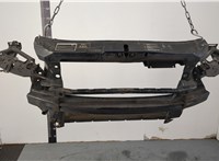 1Z0805591F Рамка передняя (телевизор) Skoda Octavia (A5) 2004-2013 20404163 #2