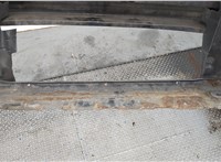 1Z0805591F Рамка передняя (телевизор) Skoda Octavia (A5) 2004-2013 20404163 #3