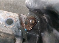 1Z0805591F Рамка передняя (телевизор) Skoda Octavia (A5) 2004-2013 20404163 #7