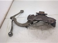  Ступица (кулак, цапфа) Audi A5 (8T) 2007-2016 20404166 #1