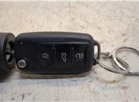 1K0905841, 107905855CF Замок зажигания Volkswagen Golf 6 2009-2012 20404172 #2
