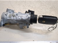 1K0905841, 107905855CF Замок зажигания Volkswagen Golf 6 2009-2012 20404172 #3