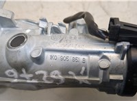 1K0905841, 107905855CF Замок зажигания Volkswagen Golf 6 2009-2012 20404172 #4