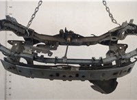  Усилитель бампера Ford C-Max 2002-2010 11395309 #1