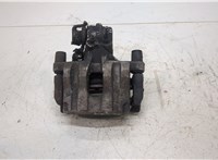  Суппорт Renault Laguna 2 2001-2007 20404175 #1