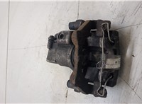 7701049108 Суппорт Renault Laguna 2 2001-2007 20404175 #3