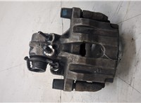 7701049108 Суппорт Renault Laguna 2 2001-2007 20404175 #4