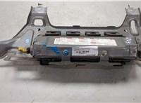 7030A072XA Подушка безопасности коленная Mitsubishi Lancer 10 2007-2017 20404177 #4