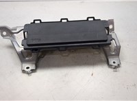 7030A072XA Подушка безопасности коленная Mitsubishi Lancer 10 2007-2017 20404177 #5