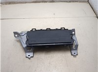 7030A072XA Подушка безопасности коленная Mitsubishi Lancer 10 2007-2017 20404177 #6