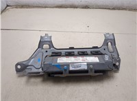 7030A072XA Подушка безопасности коленная Mitsubishi Lancer 10 2007-2017 20404177 #7