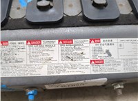 7030A072XA Подушка безопасности коленная Mitsubishi Lancer 10 2007-2017 20404177 #8