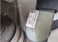 7L8413031H Амортизатор подвески Audi Q7 2005-2015 20404178 #2