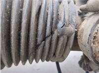 7L8413031H Амортизатор подвески Audi Q7 2005-2015 20404178 #3